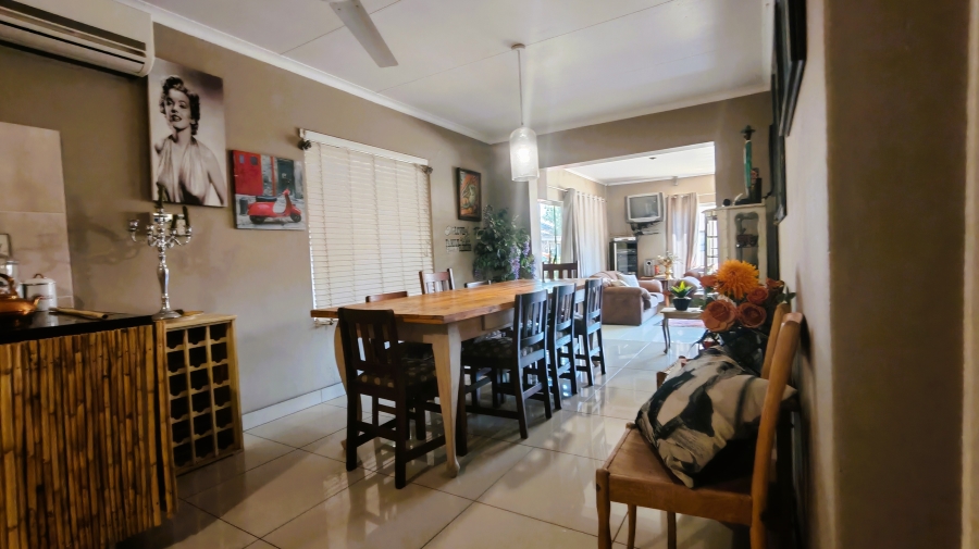 3 Bedroom Property for Sale in Riverside Beach Club Free State